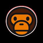 main
crew star