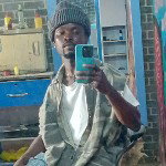 main
crew star