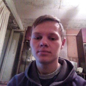 рвать на битах 