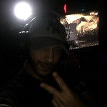 main
crew star