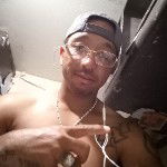 main
crew star