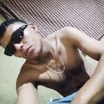 ♪lobo de jilo♪sss