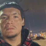 Matthew Medina
