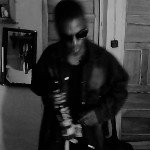 main
crew star