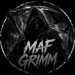 MAF GRIMM