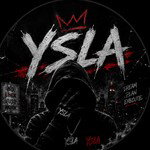 YSLA
