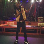 main
crew star