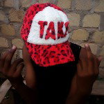 main
crew star
