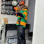 main
crew star