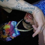 main
crew star