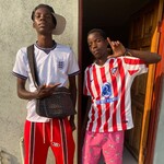 main
crew star