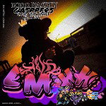 main
crew star