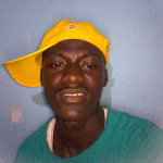 Gnangba Narcisse Kouassi