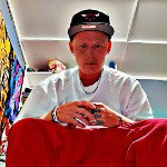 $øyh$icknezz(p.o.p)
