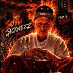 $øyh$icknezz(p.o.p)