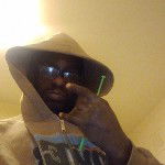 Merlin all about my sterling