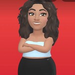 I AM SONGSTRESS