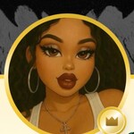 I AM SONGSTRESS