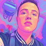hottest
crew artist