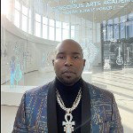 hottest
crew artist