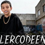 killercodeenzo