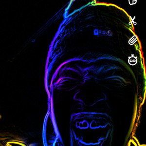 Last Laugh/Ha Ha Ha
