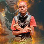 main
crew star