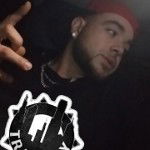 main
crew star