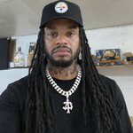 hottest
crew artist
