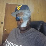 Psycho LoC