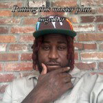 King Strive