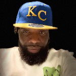 main
crew star