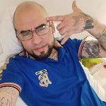 Exilo
