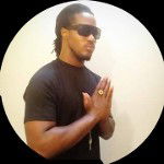 hottest
crew artist