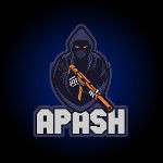 APASH