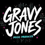Gravy Jones ⚔️