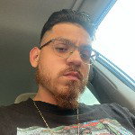 Alan Jimenez