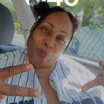 Lyrical Dee Poetess 