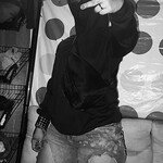 main
crew star