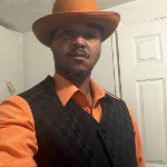 Tre Gotti