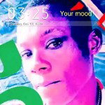 main
crew star