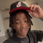 main
crew star