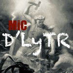 (DCE)🍀Mic DLyTR🍀