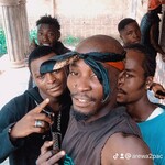 main
crew star