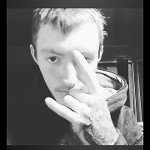 Nic Bakerbro