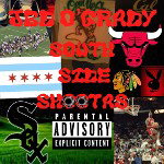 grady