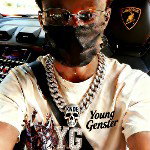 YG KNDeathBoy