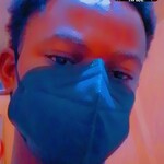 KNDB Trap B. Boy