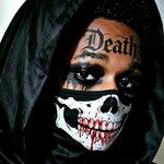 KNDeathBoy