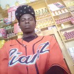 main
crew star